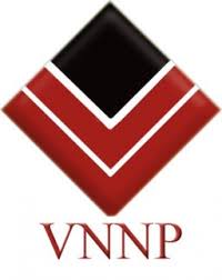 CP Giải pháp VNNP Việt Nam